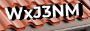 Введите код с картинки