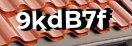 Введите код с картинки