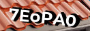 Введите код с картинки