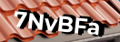 Введите код с картинки