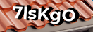 Введите код с картинки