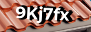 Введите код с картинки