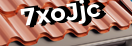 Введите код с картинки