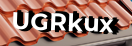 Введите код с картинки
