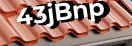 Введите код с картинки