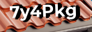 Введите код с картинки