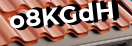 Введите код с картинки
