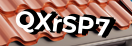 Введите код с картинки