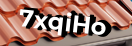 Введите код с картинки