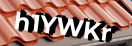 Введите код с картинки