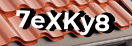 Введите код с картинки