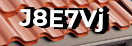 Введите код с картинки