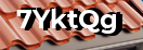 Введите код с картинки