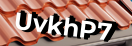 Введите код с картинки