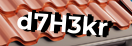 Введите код с картинки
