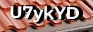 Введите код с картинки