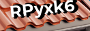 Введите код с картинки