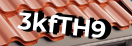 Введите код с картинки