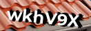 Введите код с картинки