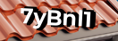 Введите код с картинки