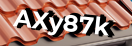 Введите код с картинки