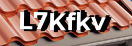 Введите код с картинки