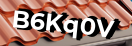 Введите код с картинки
