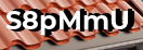 Введите код с картинки