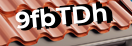 Введите код с картинки