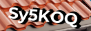 Введите код с картинки