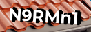 Введите код с картинки