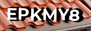 Введите код с картинки