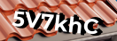 Введите код с картинки