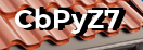 Введите код с картинки