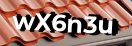 Введите код с картинки