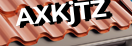 Введите код с картинки