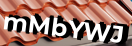 Введите код с картинки