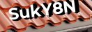 Введите код с картинки