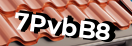 Введите код с картинки