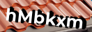 Введите код с картинки
