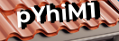 Введите код с картинки
