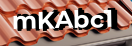 Введите код с картинки