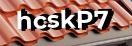 Введите код с картинки