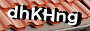 Введите код с картинки