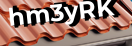 Введите код с картинки