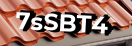 Введите код с картинки