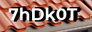 Введите код с картинки