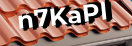 Введите код с картинки
