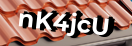 Введите код с картинки