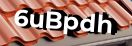 Введите код с картинки